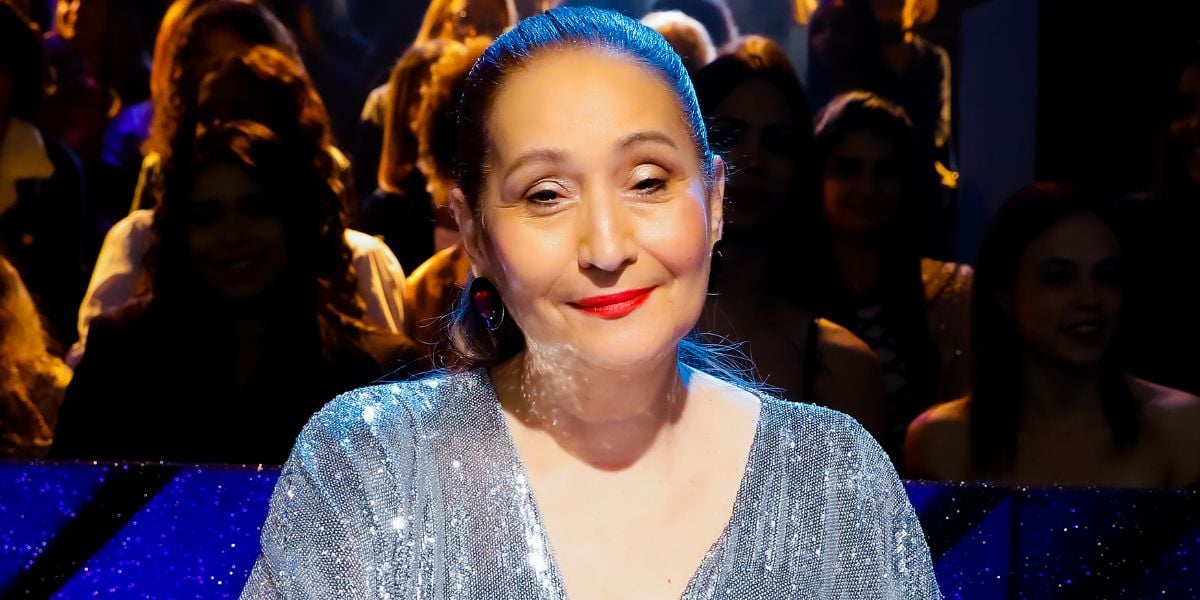http://tvfoco.uai.com.br/wp-content/uploads/2015/05/Daniela-Mercury.jpg