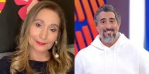 Imagem PreCarregada