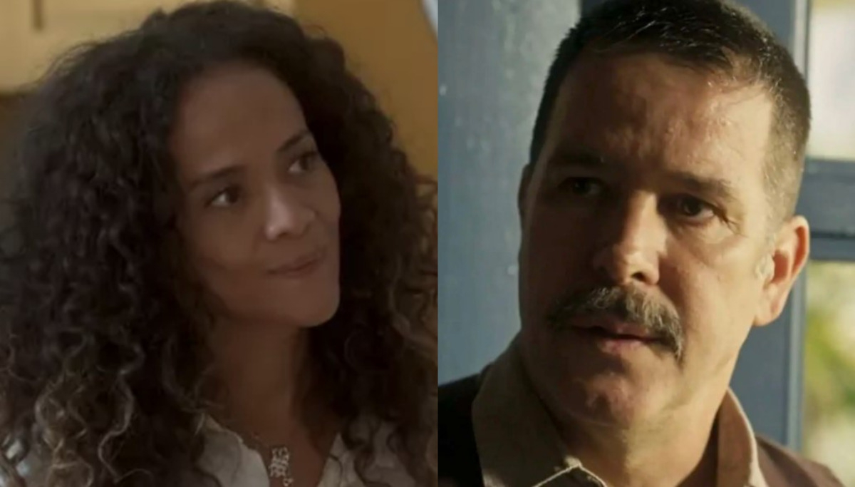 http://tvfoco.uai.com.br/wp-content/uploads/2015/05/Daniela-Mercury.jpg