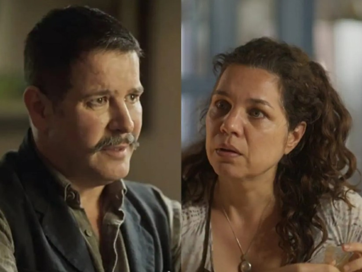 http://tvfoco.uai.com.br/wp-content/uploads/2015/05/Daniela-Mercury.jpg