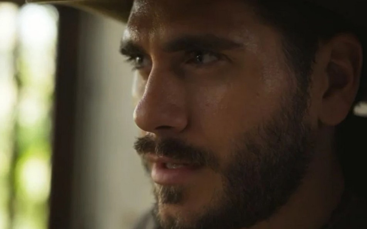 http://tvfoco.uai.com.br/wp-content/uploads/2015/05/Daniela-Mercury.jpg