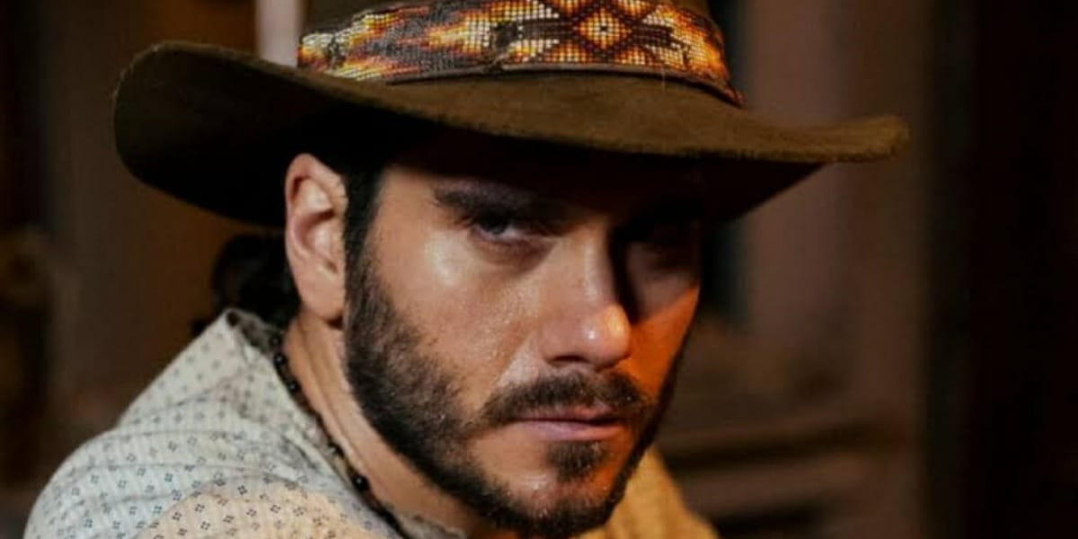 http://tvfoco.uai.com.br/wp-content/uploads/2015/05/Daniela-Mercury.jpg