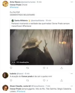 Imagem do post de destaque