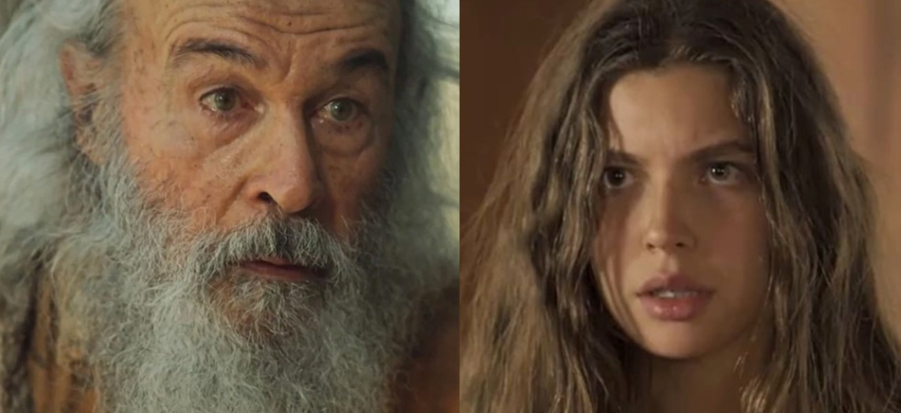 http://tvfoco.uai.com.br/wp-content/uploads/2015/05/Daniela-Mercury.jpg