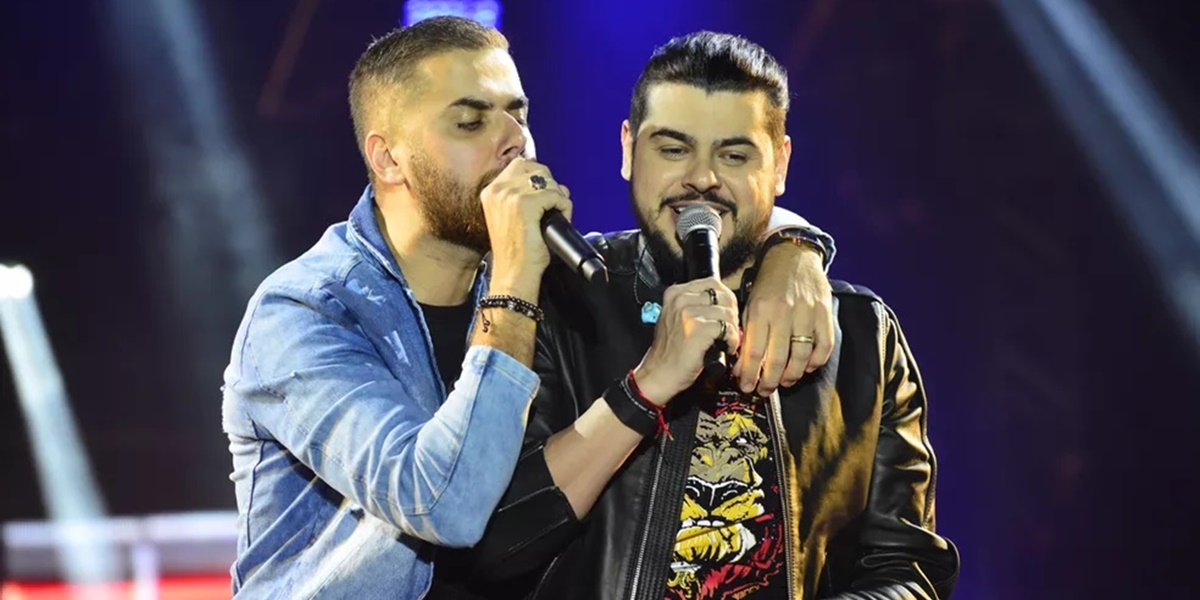 http://tvfoco.uai.com.br/wp-content/uploads/2015/05/Daniela-Mercury.jpg