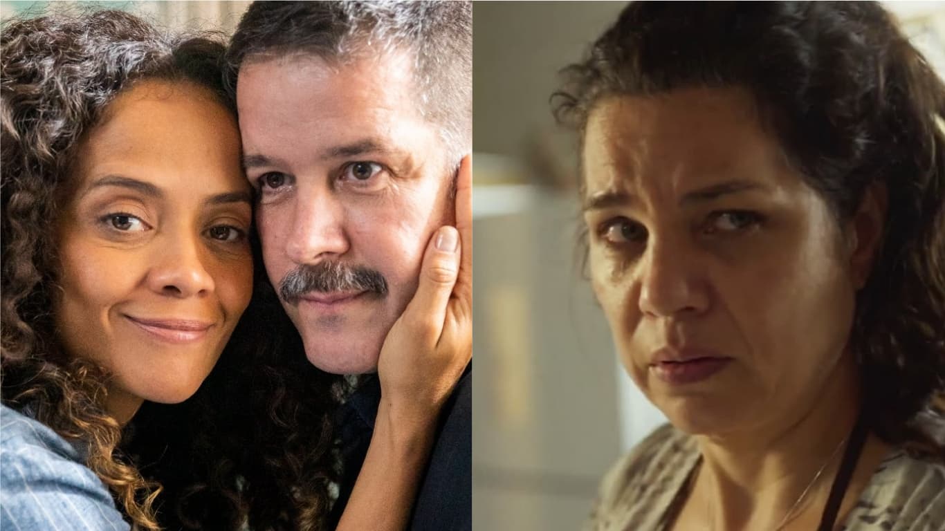 http://tvfoco.uai.com.br/wp-content/uploads/2015/05/Daniela-Mercury.jpg