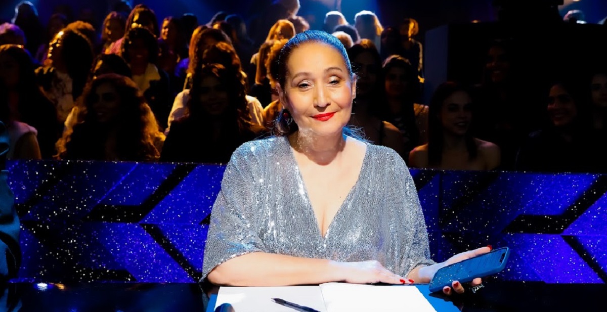 http://tvfoco.uai.com.br/wp-content/uploads/2015/05/Daniela-Mercury.jpg