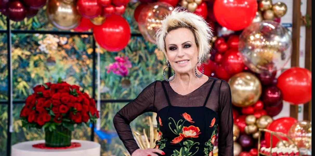 http://tvfoco.uai.com.br/wp-content/uploads/2015/05/Daniela-Mercury.jpg