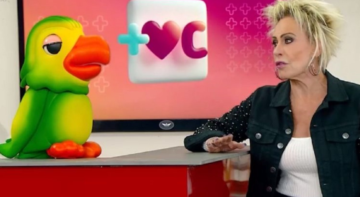 http://tvfoco.uai.com.br/wp-content/uploads/2015/05/Daniela-Mercury.jpg