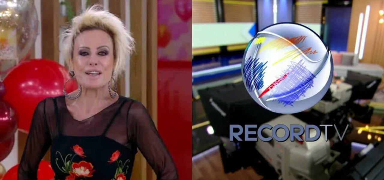 http://tvfoco.uai.com.br/wp-content/uploads/2015/05/Daniela-Mercury.jpg