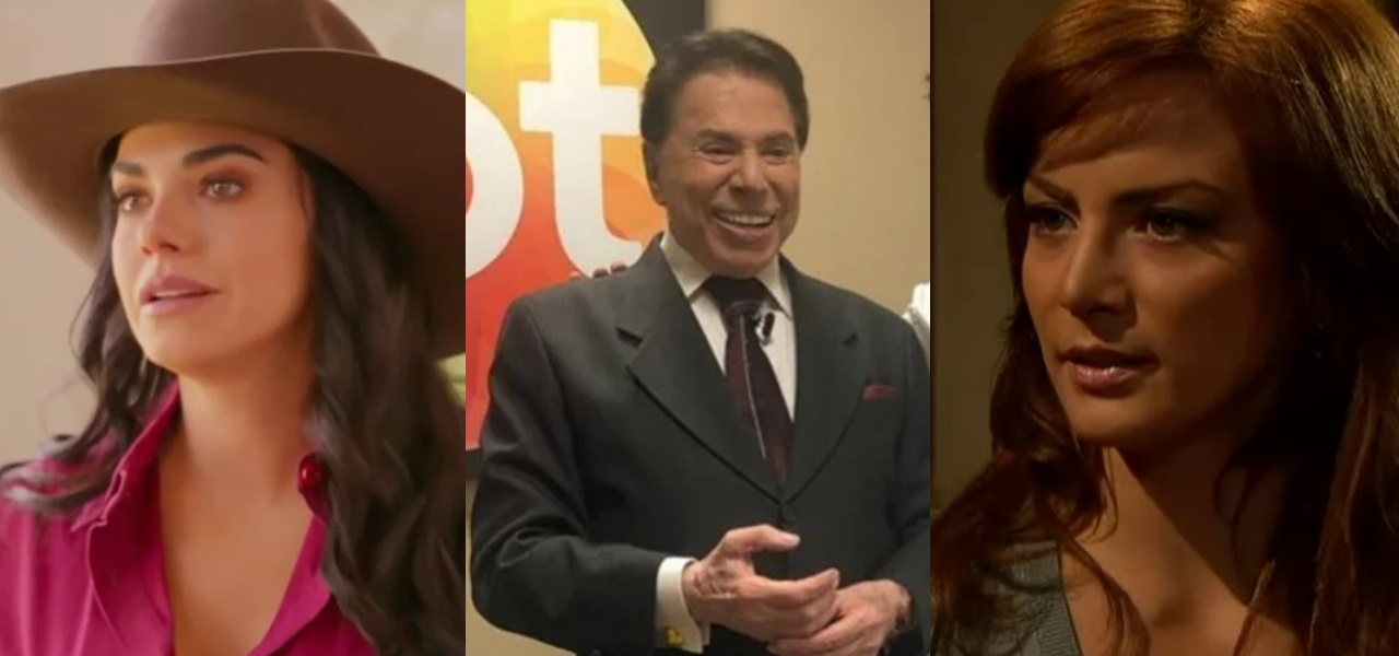 http://tvfoco.uai.com.br/wp-content/uploads/2015/05/Daniela-Mercury.jpg