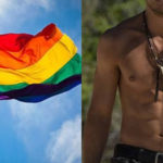 Ator da Globo se assumiu gay e está namorando com famoso cineasta (Imagem: Montagem/TV Foco)