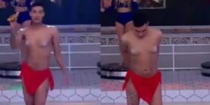 Imagem PreCarregada