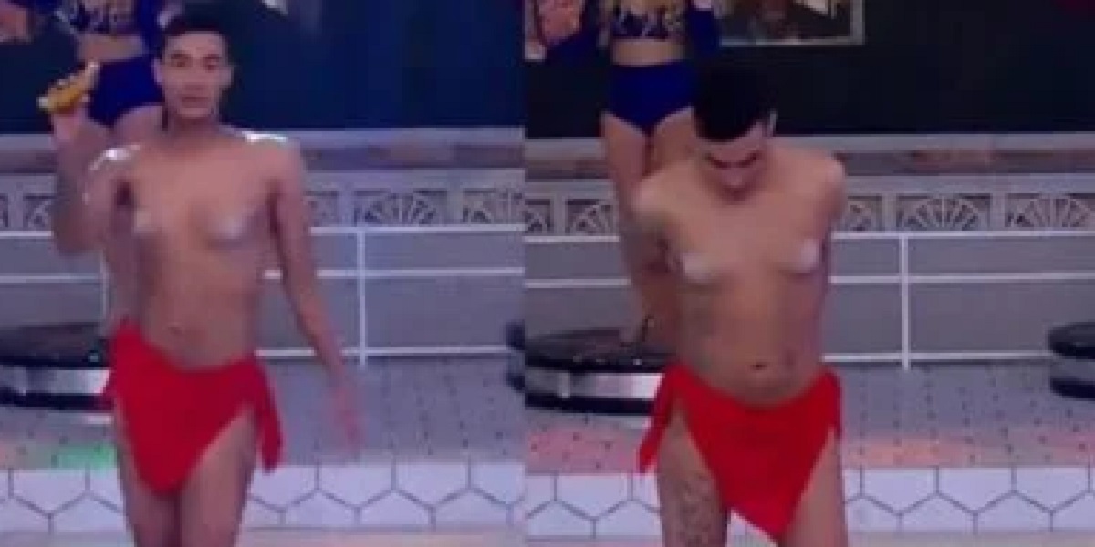 http://tvfoco.uai.com.br/wp-content/uploads/2015/05/Daniela-Mercury.jpg