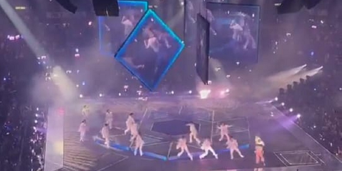 http://tvfoco.uai.com.br/wp-content/uploads/2015/05/Daniela-Mercury.jpg