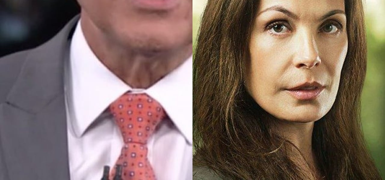 http://tvfoco.uai.com.br/wp-content/uploads/2015/05/Daniela-Mercury.jpg