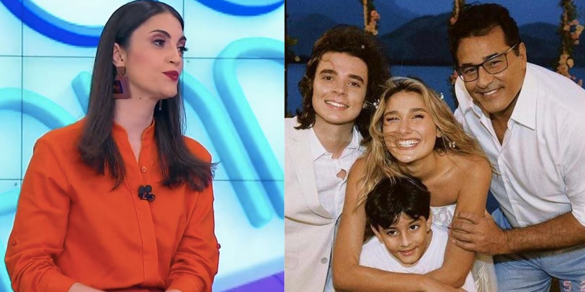 http://tvfoco.uai.com.br/wp-content/uploads/2015/05/Daniela-Mercury.jpg