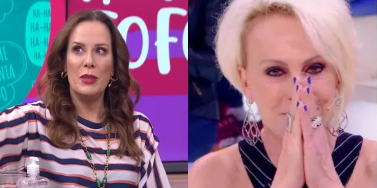 http://tvfoco.uai.com.br/wp-content/uploads/2015/05/Daniela-Mercury.jpg