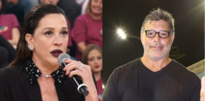Imagem PreCarregada