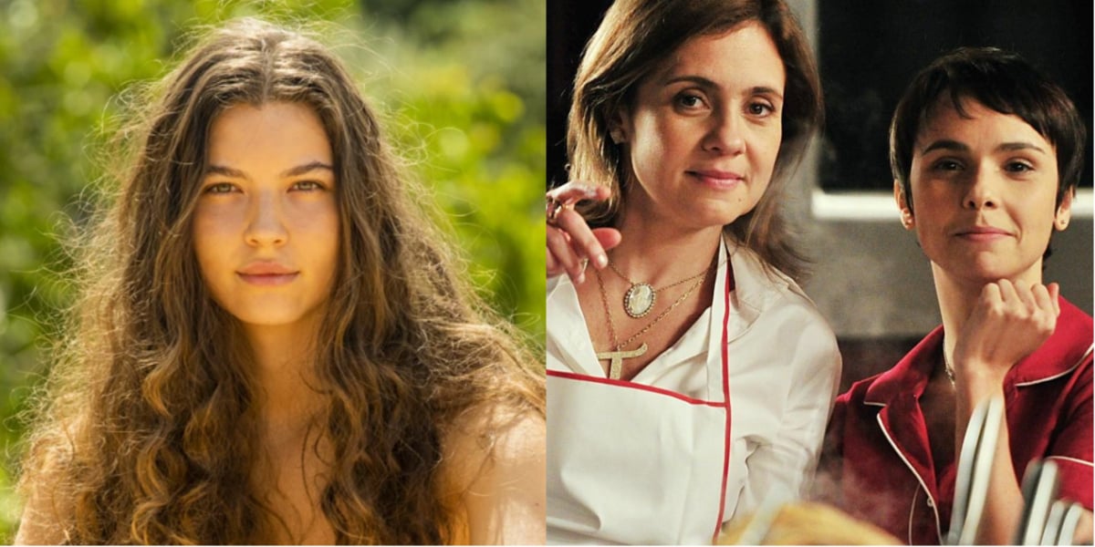 http://tvfoco.uai.com.br/wp-content/uploads/2015/05/Daniela-Mercury.jpg
