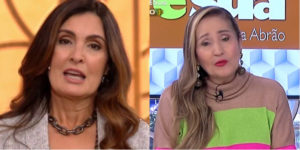 Imagem PreCarregada