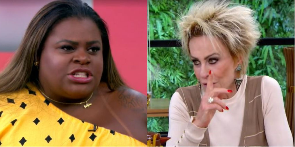http://tvfoco.uai.com.br/wp-content/uploads/2015/05/Daniela-Mercury.jpg