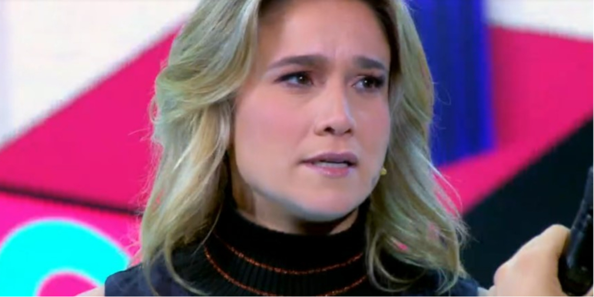 http://tvfoco.uai.com.br/wp-content/uploads/2015/05/Daniela-Mercury.jpg