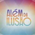 Ator da Globo mostra marido (Foto: Reprodução)