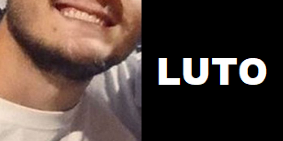 http://tvfoco.uai.com.br/wp-content/uploads/2015/05/Daniela-Mercury.jpg