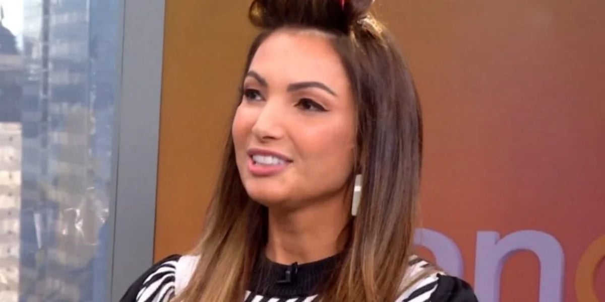 http://tvfoco.uai.com.br/wp-content/uploads/2015/05/Daniela-Mercury.jpg