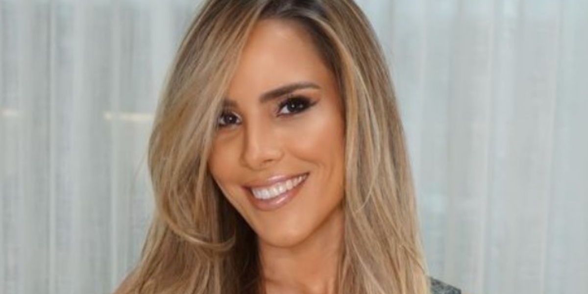 http://tvfoco.uai.com.br/wp-content/uploads/2015/05/Daniela-Mercury.jpg