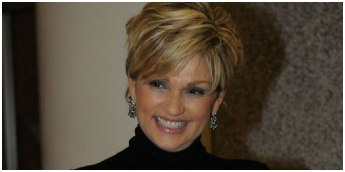 http://tvfoco.uai.com.br/wp-content/uploads/2015/05/Daniela-Mercury.jpg