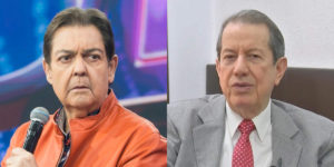 Imagem PreCarregada