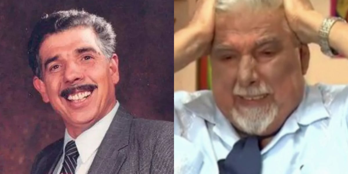 http://tvfoco.uai.com.br/wp-content/uploads/2015/05/Daniela-Mercury.jpg