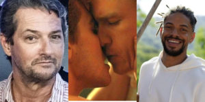 Imagem PreCarregada