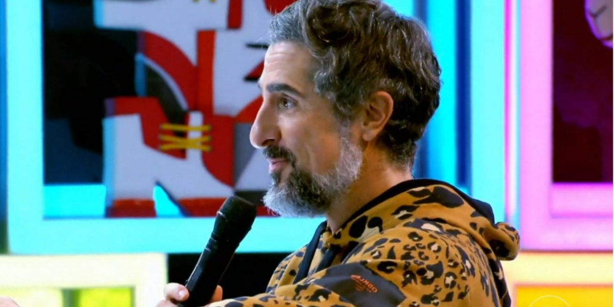 http://tvfoco.uai.com.br/wp-content/uploads/2015/05/Daniela-Mercury.jpg