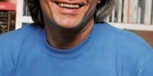 Galã, famoso por talento e beleza em novelas da Globo morreu de forma triste (Foto: Reprodução)