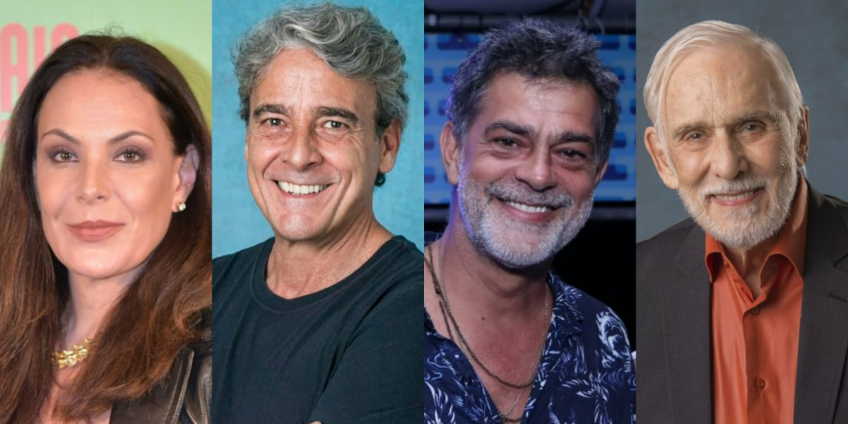 http://tvfoco.uai.com.br/wp-content/uploads/2015/05/Daniela-Mercury.jpg