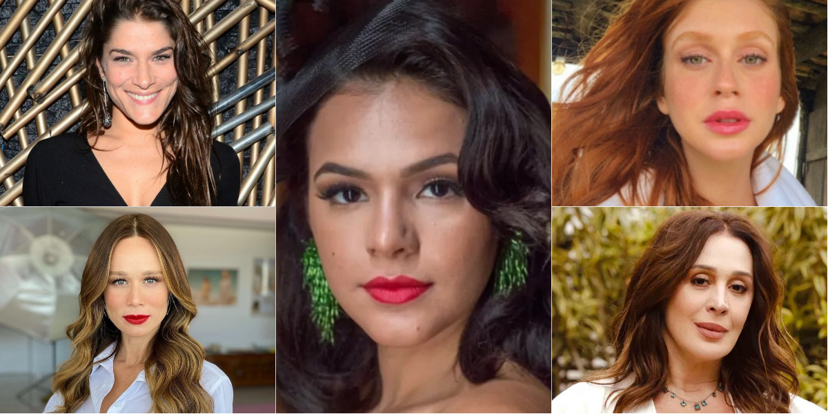 http://tvfoco.uai.com.br/wp-content/uploads/2015/05/Daniela-Mercury.jpg