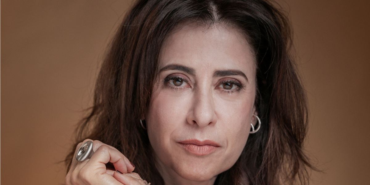 http://tvfoco.uai.com.br/wp-content/uploads/2015/05/Daniela-Mercury.jpg