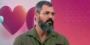 Imagem PreCarregada
