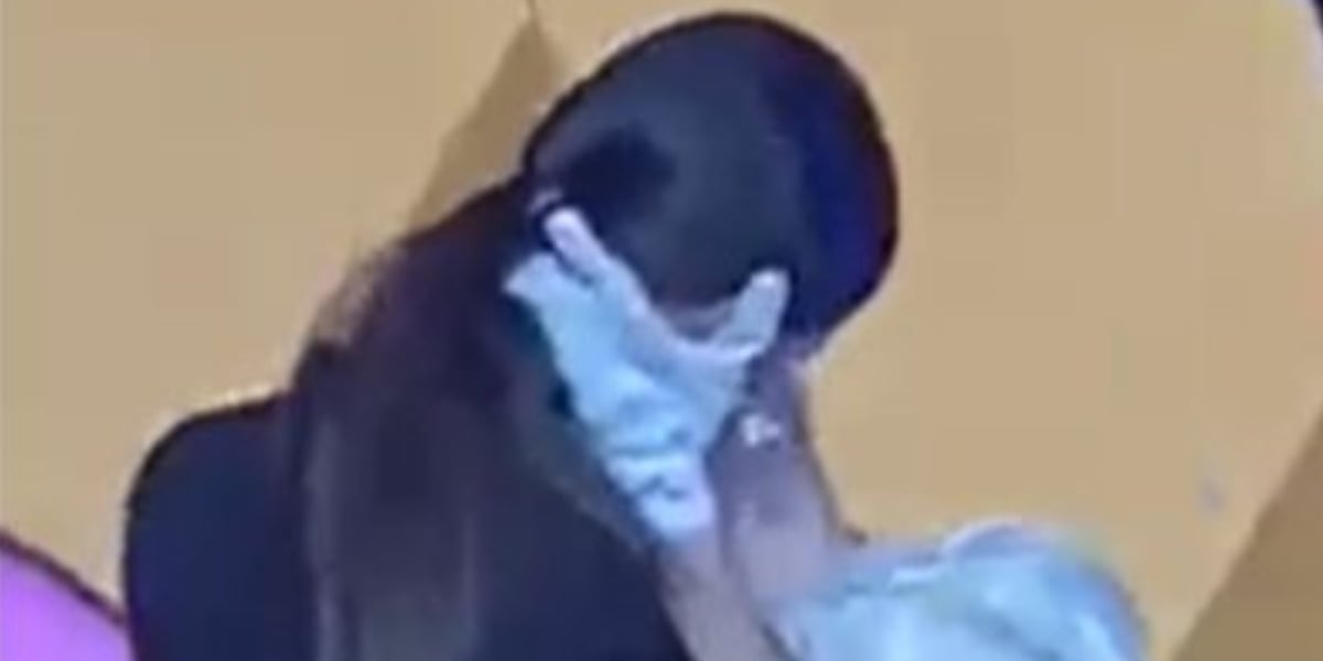 http://tvfoco.uai.com.br/wp-content/uploads/2015/05/Daniela-Mercury.jpg