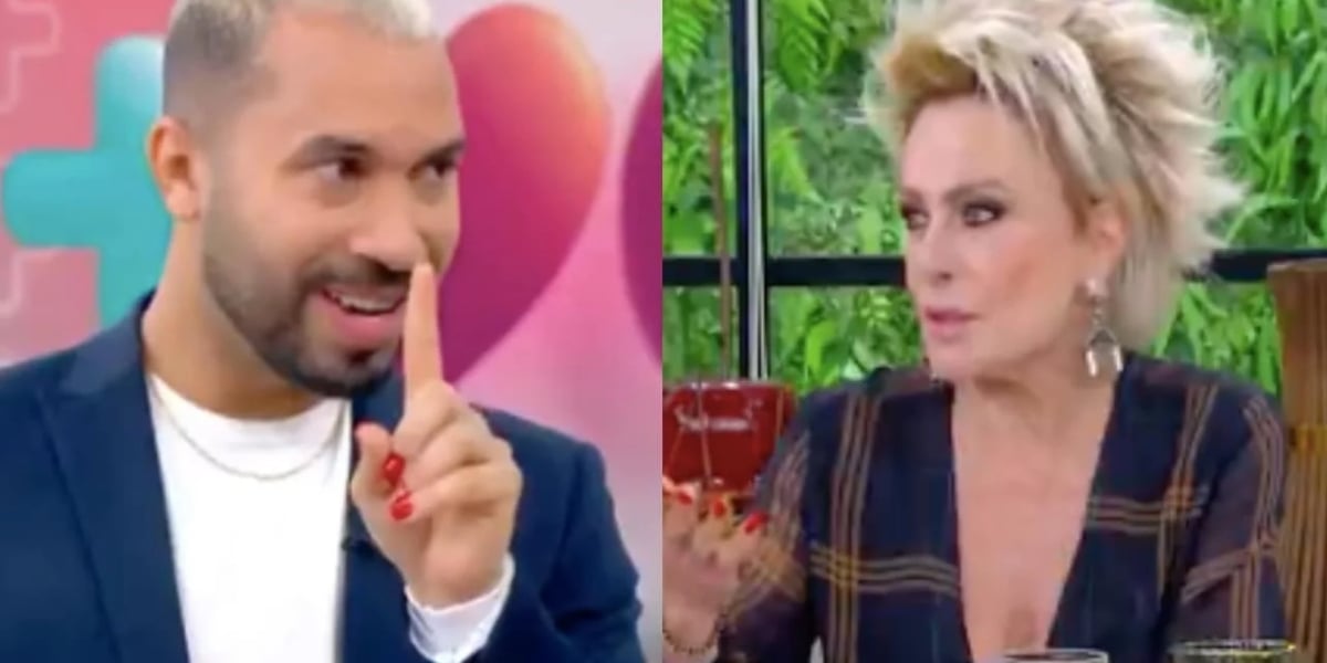http://tvfoco.uai.com.br/wp-content/uploads/2015/05/Daniela-Mercury.jpg