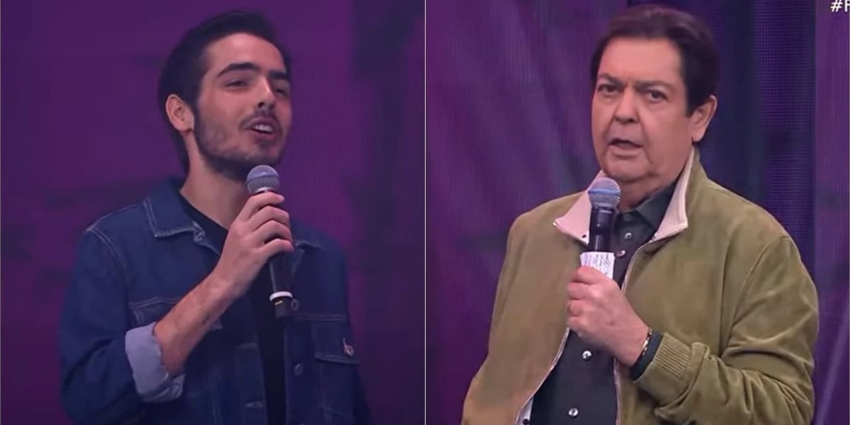 http://tvfoco.uai.com.br/wp-content/uploads/2015/05/Daniela-Mercury.jpg