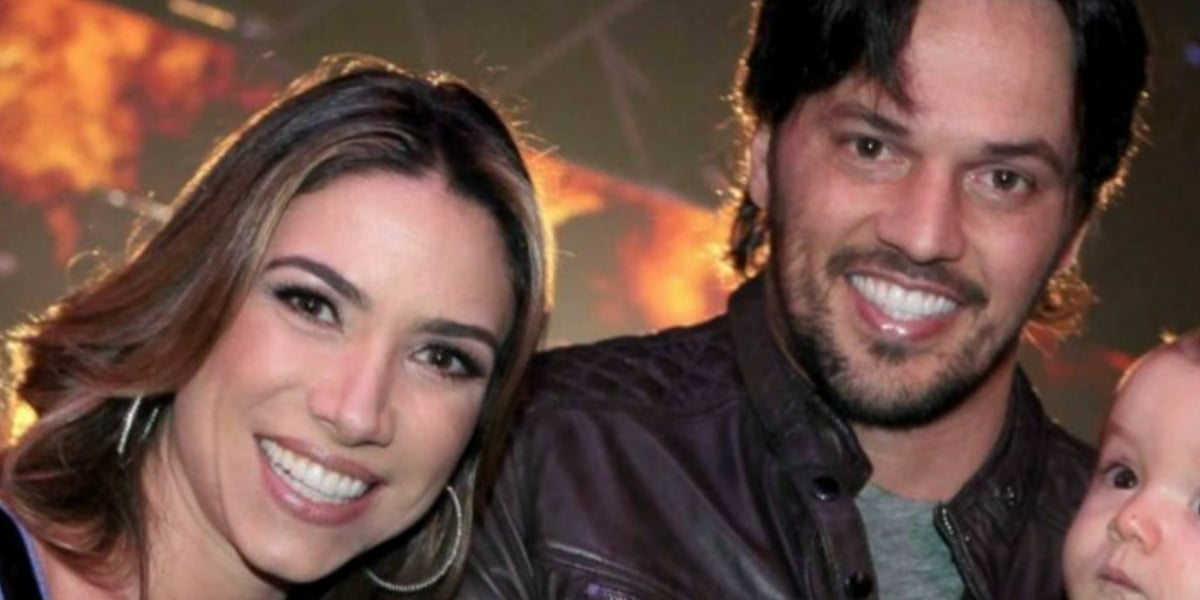 http://tvfoco.uai.com.br/wp-content/uploads/2015/05/Daniela-Mercury.jpg