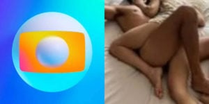 Imagem PreCarregada