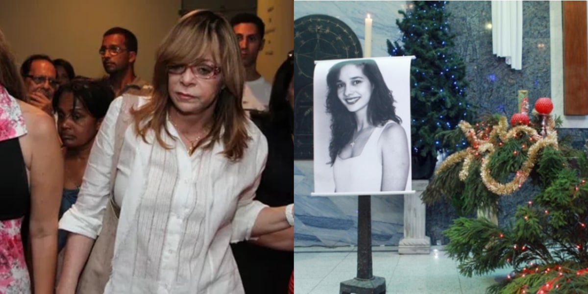 http://tvfoco.uai.com.br/wp-content/uploads/2015/05/Daniela-Mercury.jpg