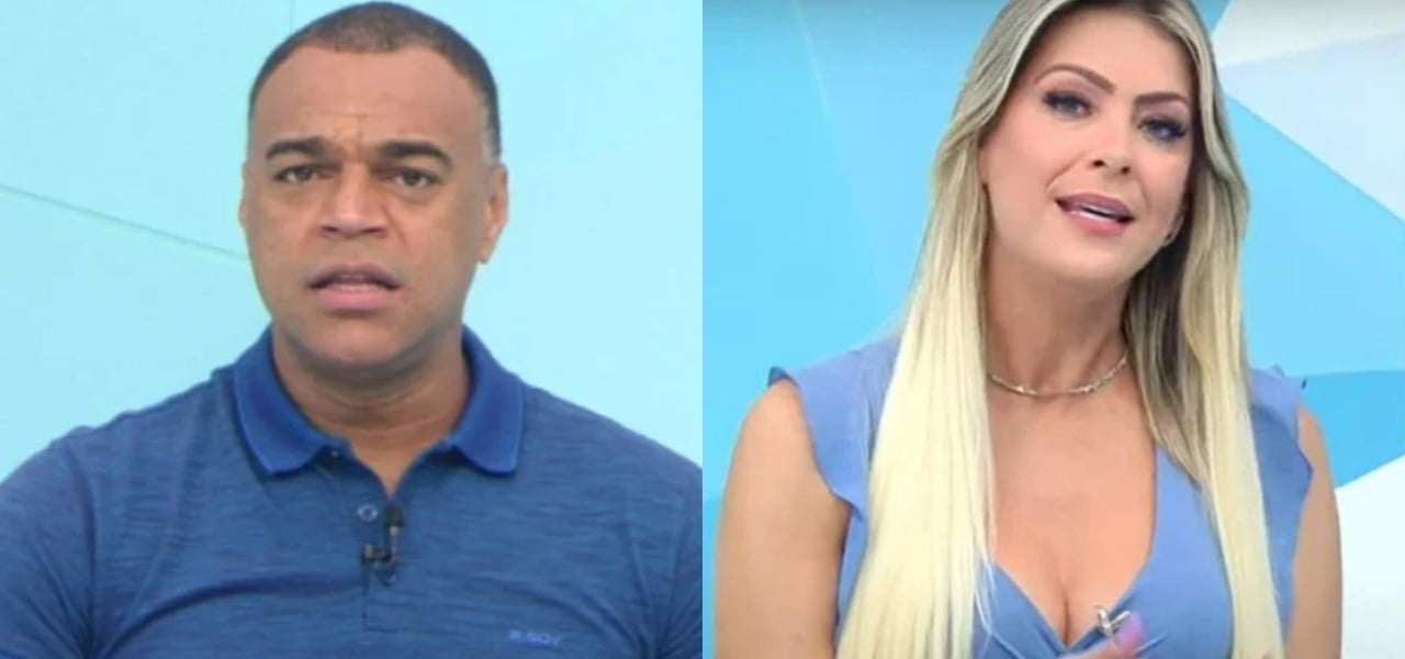 http://tvfoco.uai.com.br/wp-content/uploads/2015/05/Daniela-Mercury.jpg