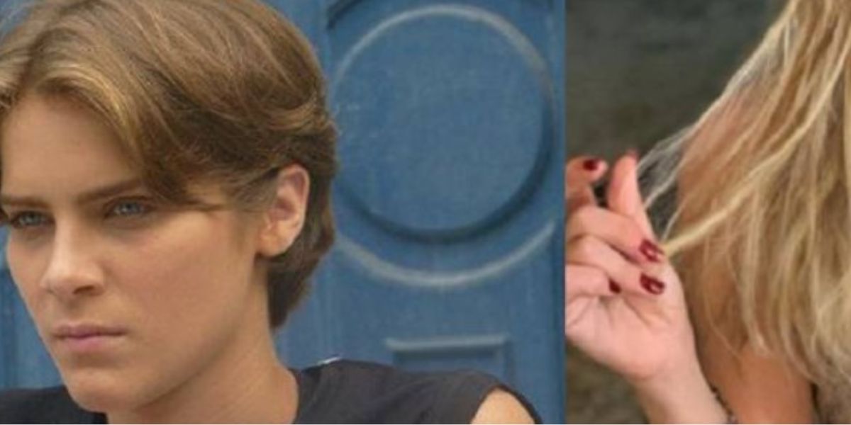 http://tvfoco.uai.com.br/wp-content/uploads/2015/05/Daniela-Mercury.jpg