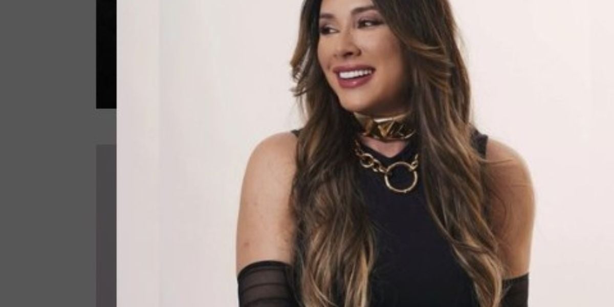 http://tvfoco.uai.com.br/wp-content/uploads/2015/05/Daniela-Mercury.jpg